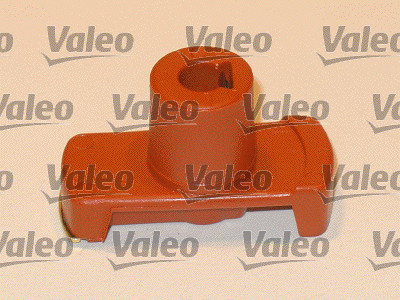 Rotor distribuitor 343918 VALEO